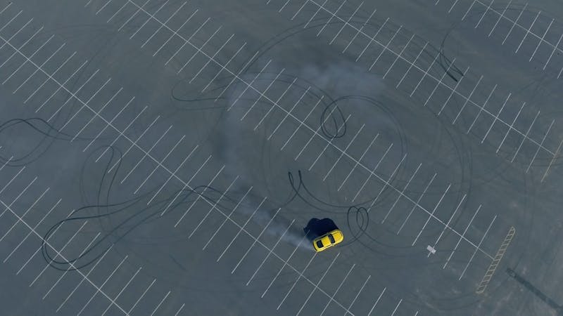 Barrett-Jackson-RTR-1