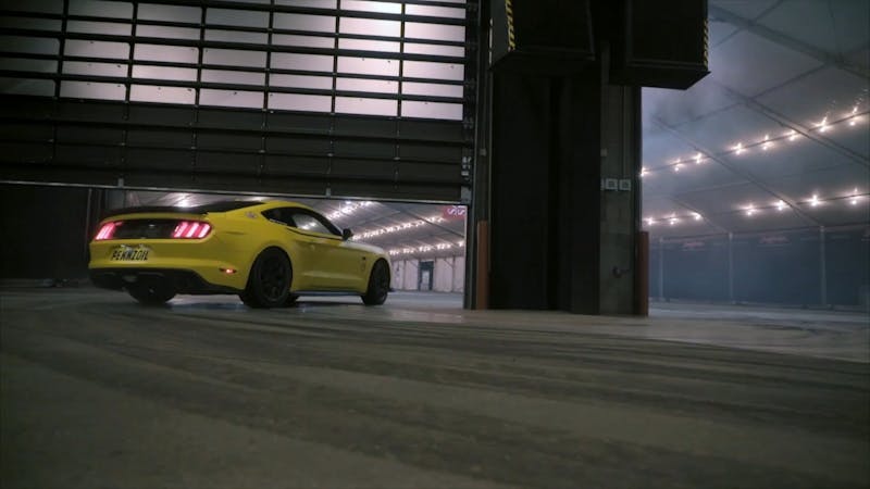 Barrett-Jackson-RTR-2