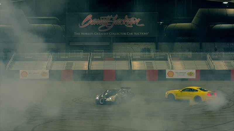 Barrett-Jackson-RTR-3