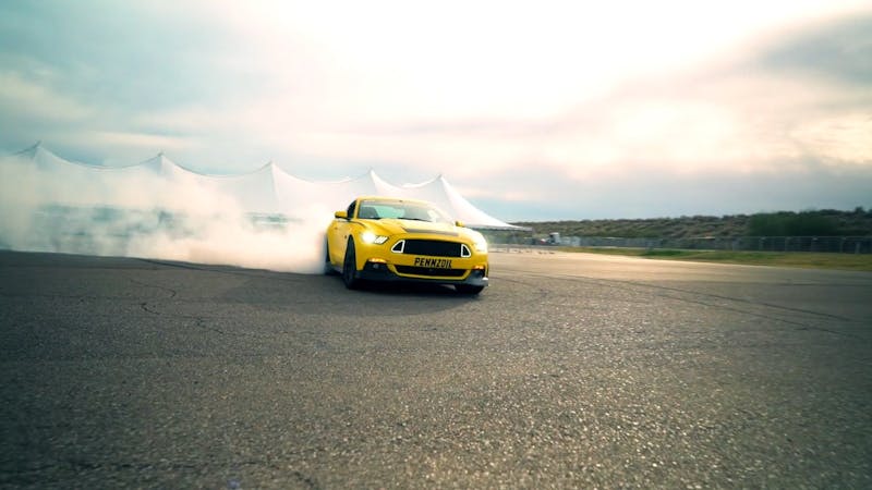 Barrett-Jackson-RTR-4