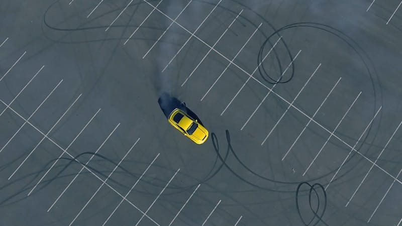 Barrett-Jackson-RTR-5