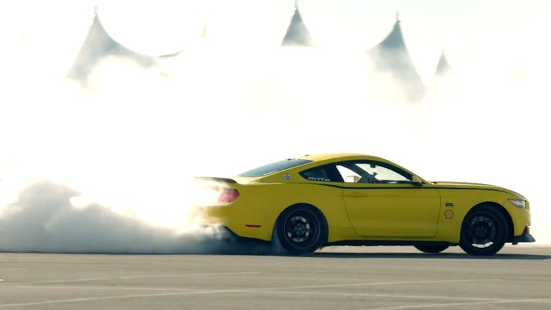 Barrett-Jackson-RTR-6