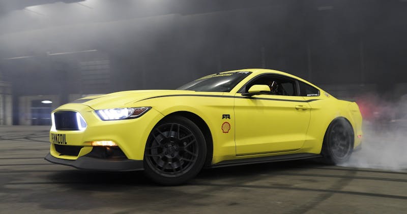 VGJRPENZOILBJACKSONPULL01