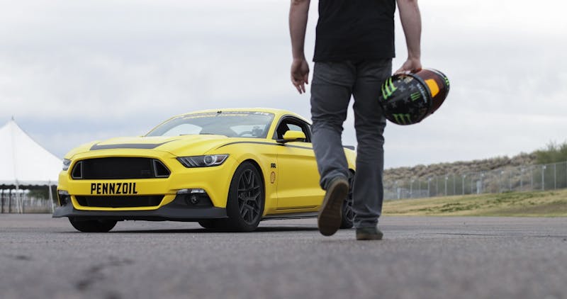 VGJRPENZOILBJACKSONPULL02