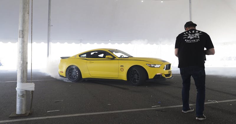 VGJRPENZOILBJACKSONPULL03