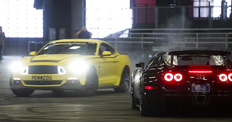 VGJRPENZOILBJACKSONPULL05