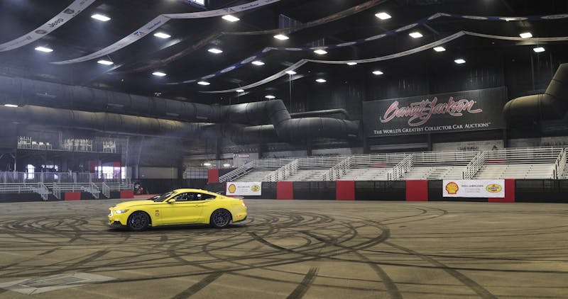 VGJRPENZOILBJACKSONPULL06