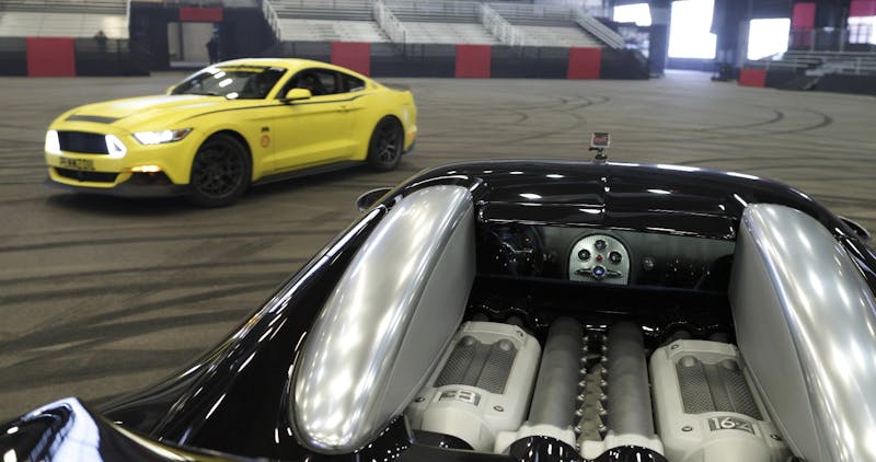 VGJRPENZOILBJACKSONPULL07