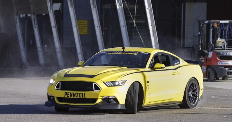 VGJRPENZOILBJACKSONPULL09