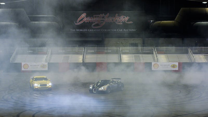 VGJRPENZOILBJACKSONPULL11