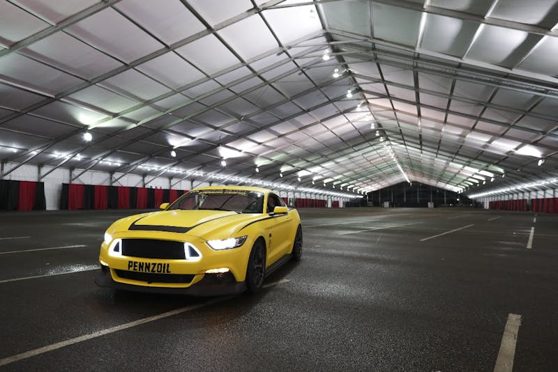 VGJRPENZOILBJACKSONSTILL01