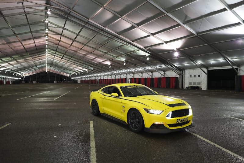 VGJRPENZOILBJACKSONSTILL02