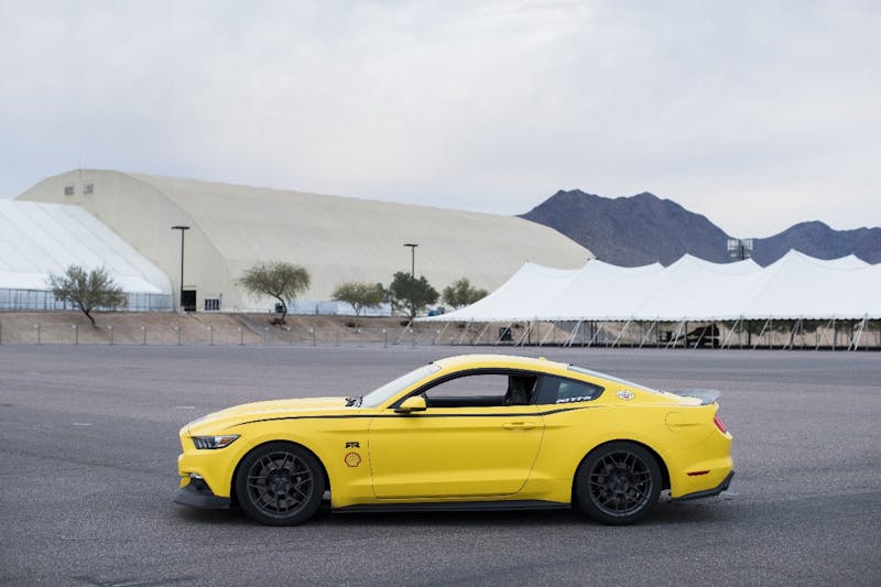 VGJRPENZOILBJACKSONSTILL03