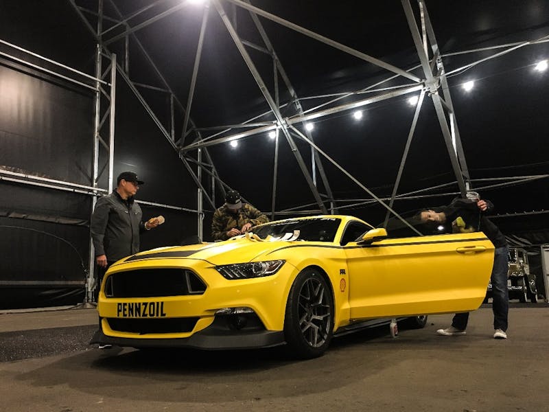 WestWorld-Drifting-Vaughn-Gitti-Jr-1824