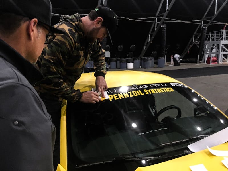 WestWorld-Drifting-Vaughn-Gitti-Jr-1826