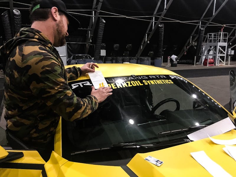 WestWorld-Drifting-Vaughn-Gitti-Jr-1830