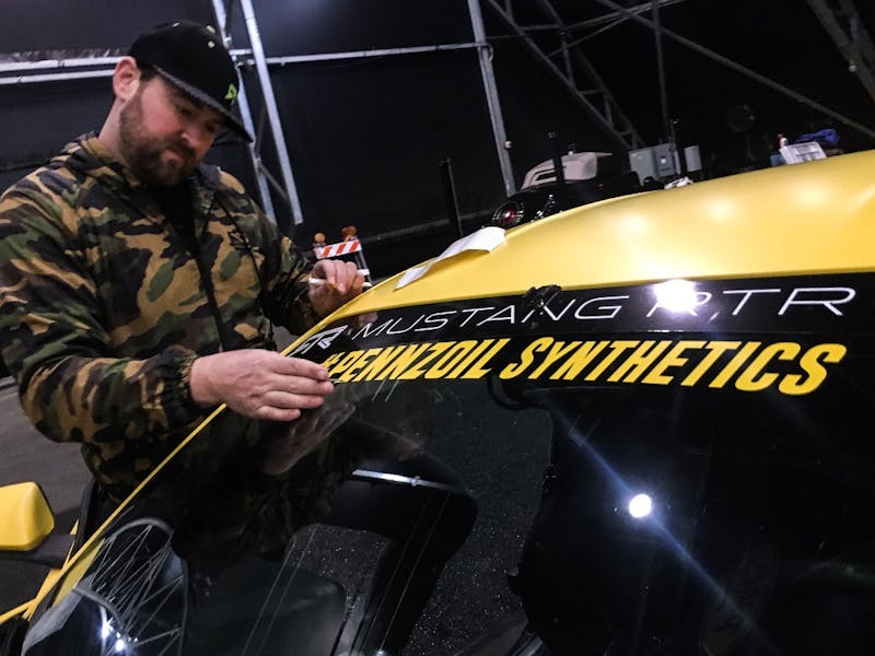 WestWorld-Drifting-Vaughn-Gitti-Jr-1835