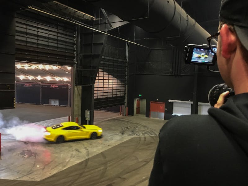 WestWorld-Drifting-Vaughn-Gitti-Jr-1863-2