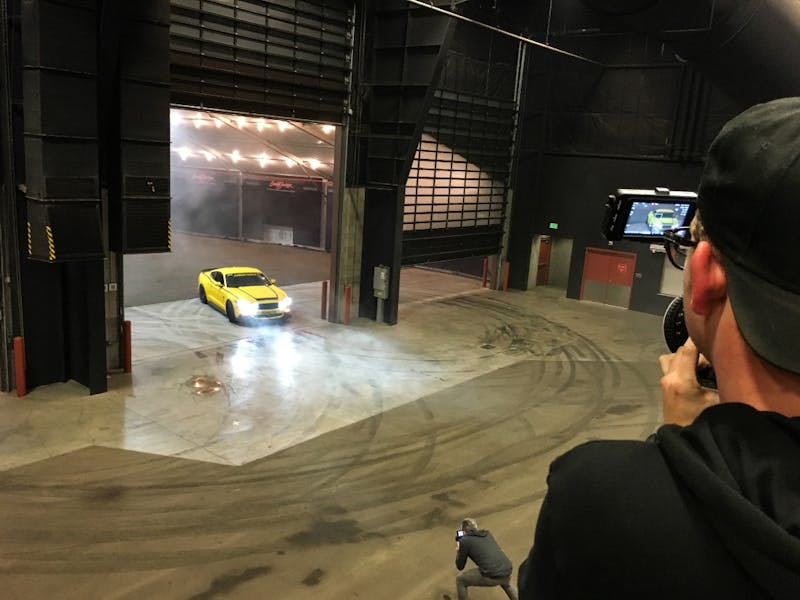 WestWorld-Drifting-Vaughn-Gitti-Jr-1871-2