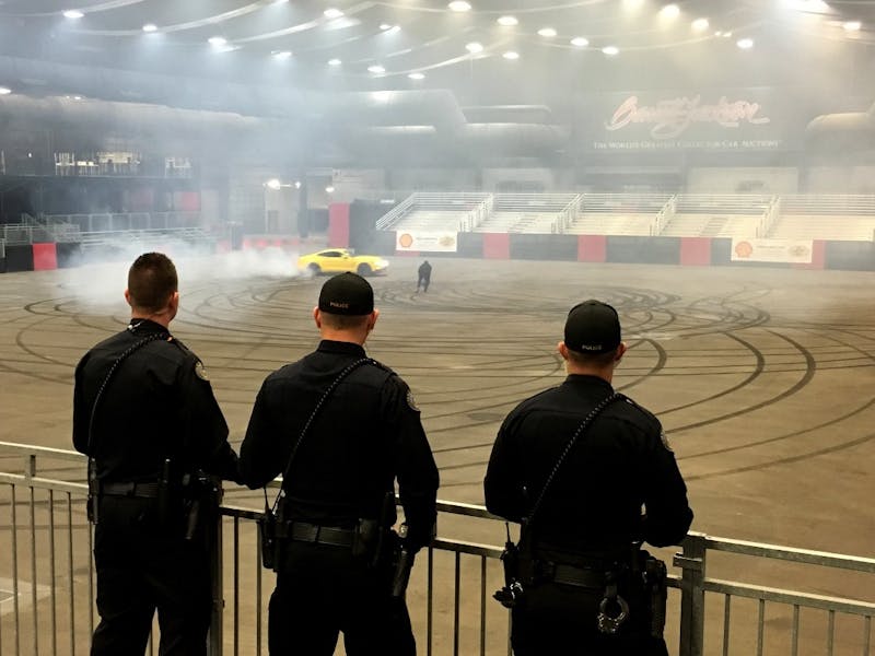 WestWorld-Drifting-Vaughn-Gitti-Jr-1934