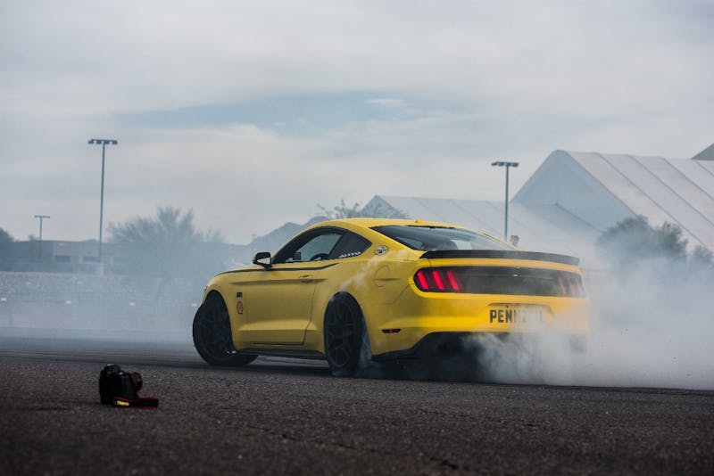 WestWorld-Drifting-Vaughn-Gitti-Jr-5760