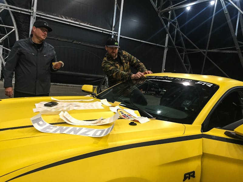 WestWorld-Drifting-Vaughn-Gitti-Jr-9269