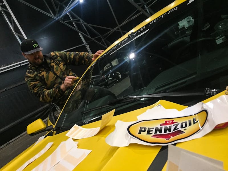 WestWorld-Drifting-Vaughn-Gitti-Jr-9270