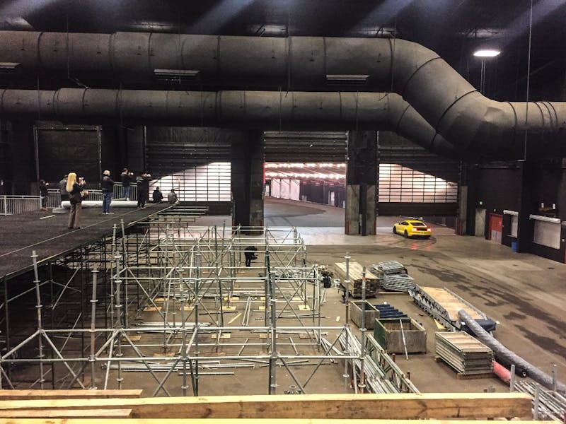 WestWorld-Drifting-Vaughn-Gitti-Jr-9272