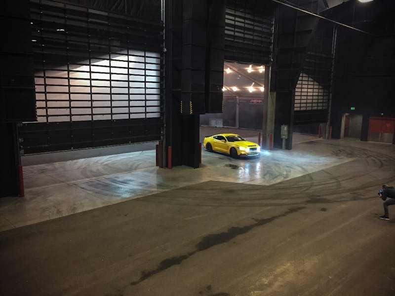 WestWorld-Drifting-Vaughn-Gitti-Jr-9274