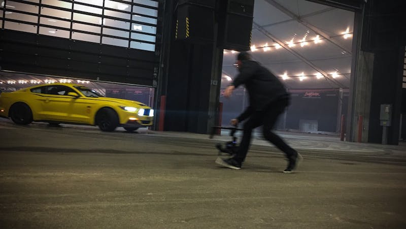 WestWorld-Drifting-Vaughn-Gitti-Jr-9276