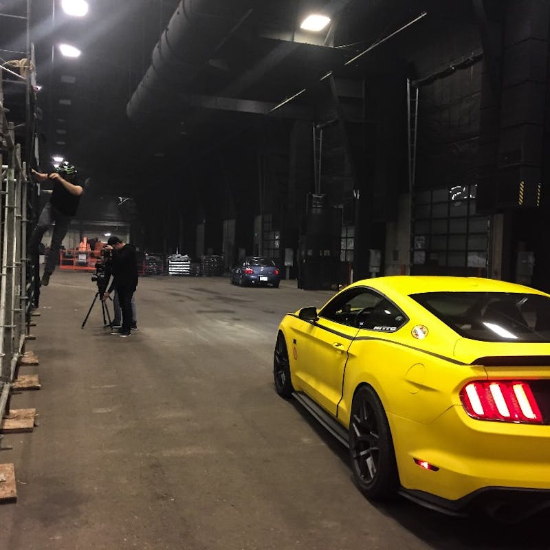 WestWorld-Drifting-Vaughn-Gitti-Jr-9279