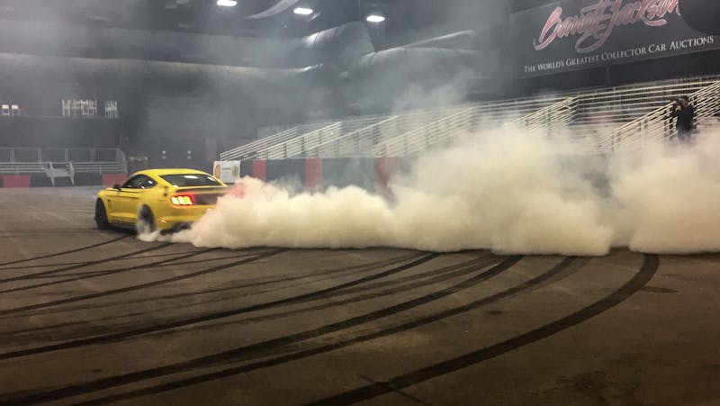 WestWorld-Drifting-Vaughn-Gitti-Jr-9288