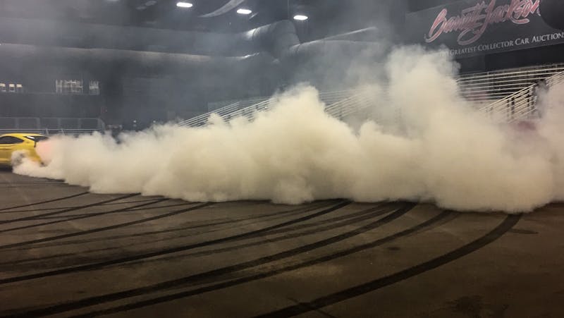 WestWorld-Drifting-Vaughn-Gitti-Jr-9289