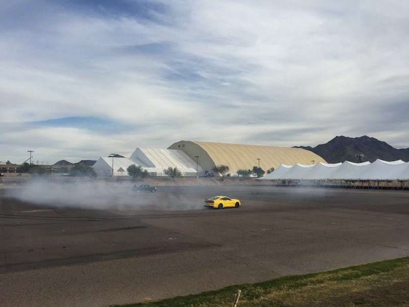 WestWorld-Drifting-Vaughn-Gitti-Jr-9294