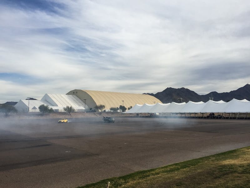 WestWorld-Drifting-Vaughn-Gitti-Jr-9295