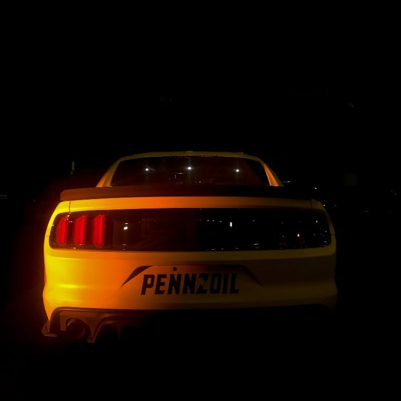 WestWorld-Drifting-Vaughn-Gitti-Jr-9304