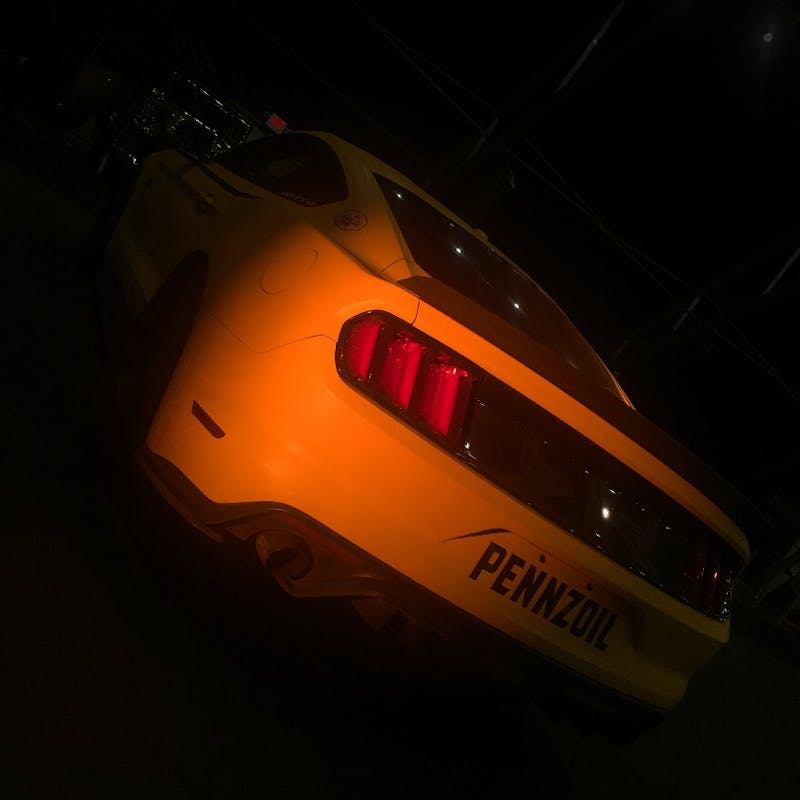 WestWorld-Drifting-Vaughn-Gitti-Jr-9306