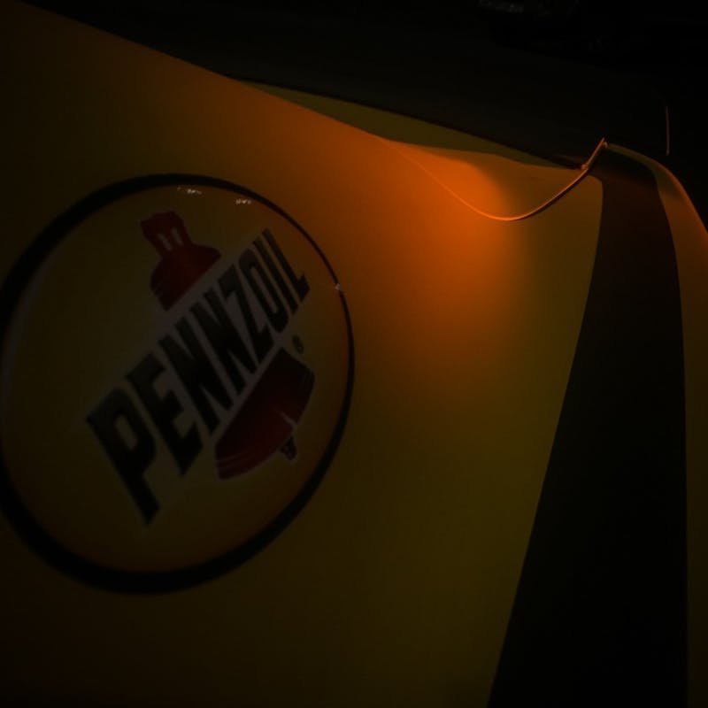 WestWorld-Drifting-Vaughn-Gitti-Jr-9307