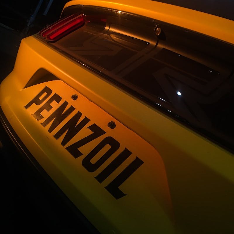 WestWorld-Drifting-Vaughn-Gitti-Jr-9310