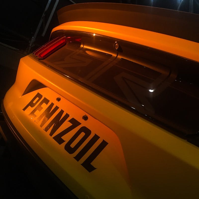 WestWorld-Drifting-Vaughn-Gitti-Jr-9311