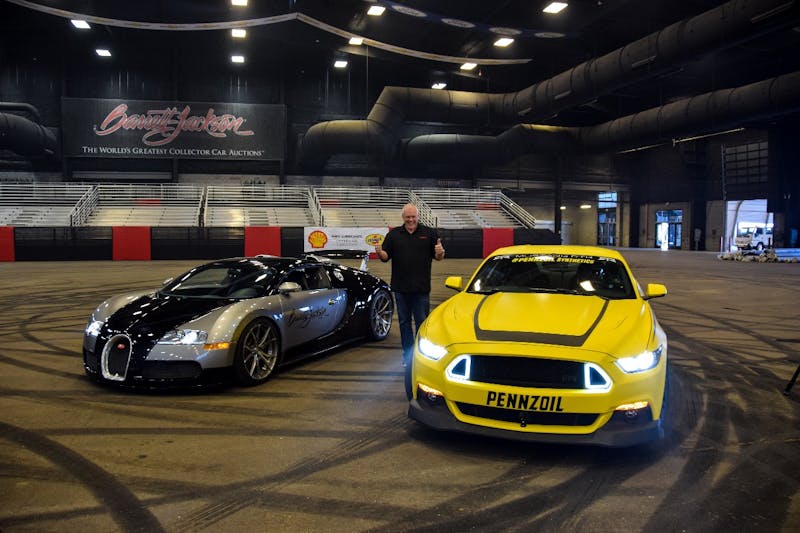 WestWorld-Drifting-Vaughn-Gitti-Jr0209