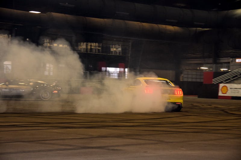 WestWorld-Drifting-Vaughn-Gitti-Jr0264