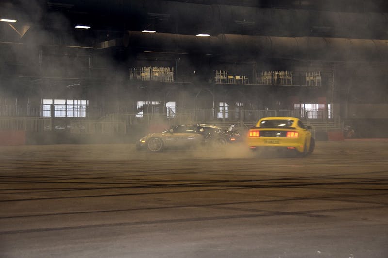 WestWorld-Drifting-Vaughn-Gitti-Jr0266