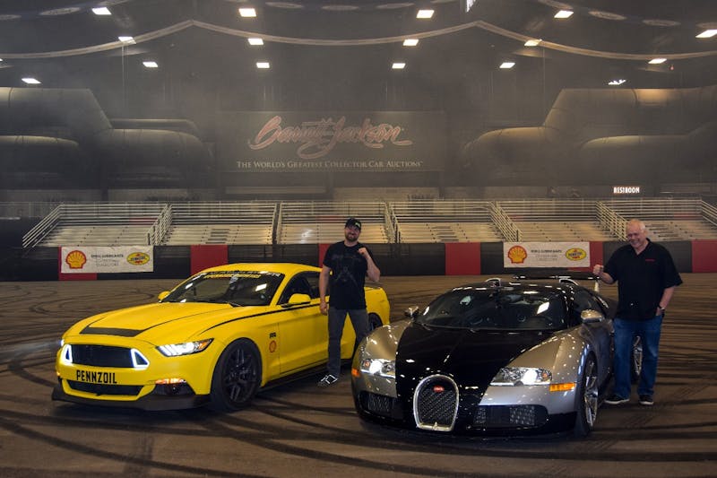 WestWorld-Drifting-Vaughn-Gitti-Jr0270