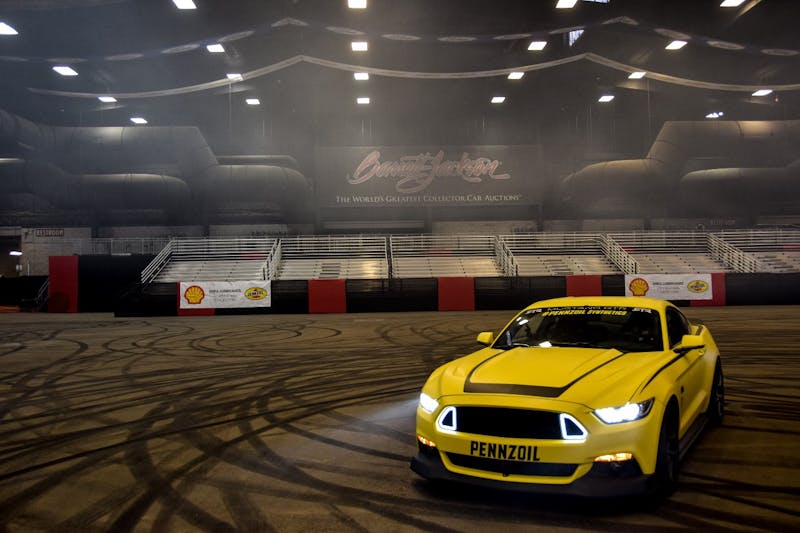 WestWorld-Drifting-Vaughn-Gitti-Jr0273