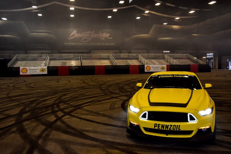 WestWorld-Drifting-Vaughn-Gitti-Jr0276