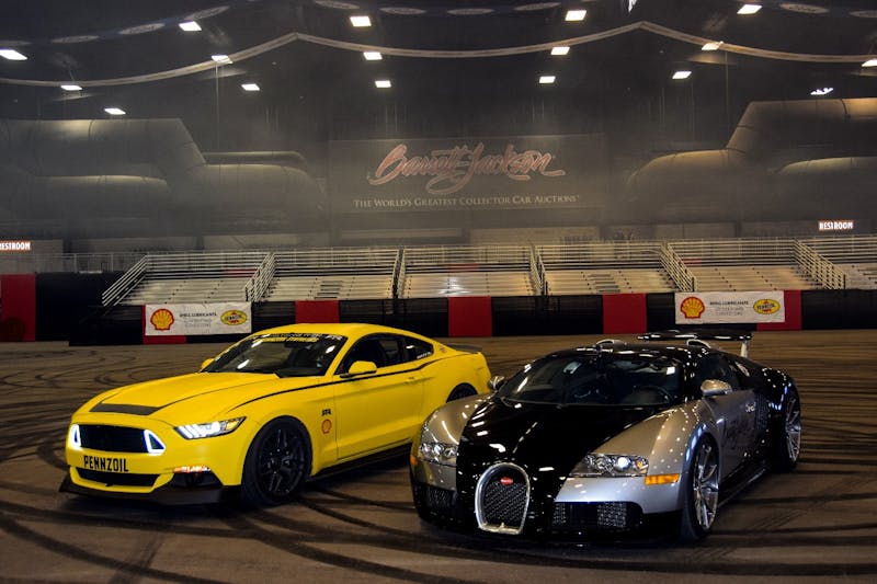 WestWorld-Drifting-Vaughn-Gitti-Jr0281