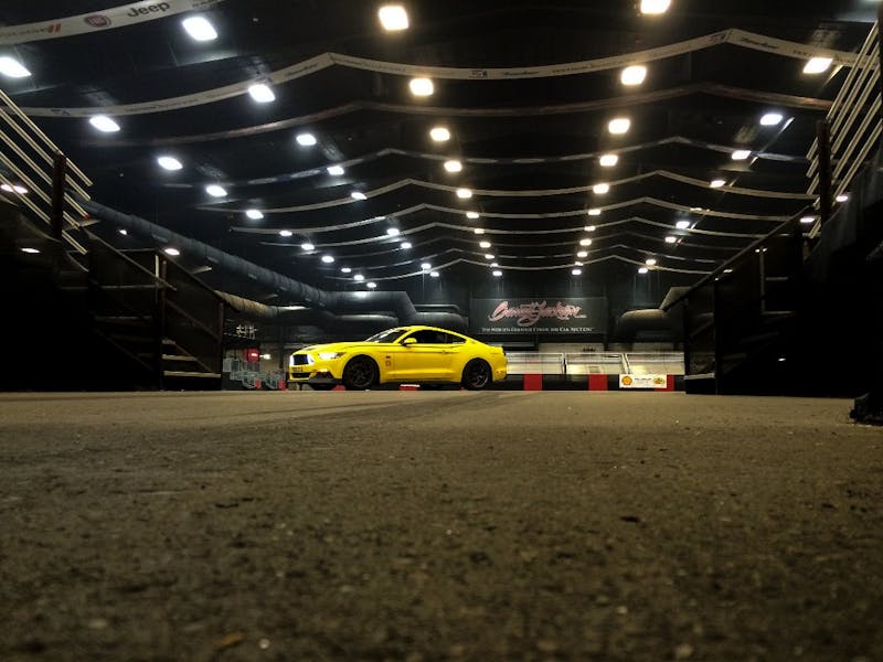 WestWorld-Drifting-Vaughn-Gitti-Jr2315