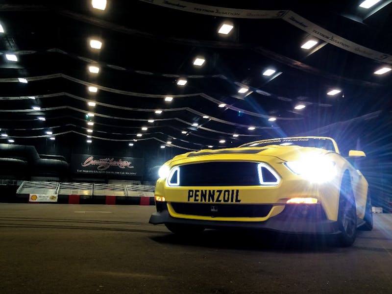 WestWorld-Drifting-Vaughn-Gitti-Jr2322