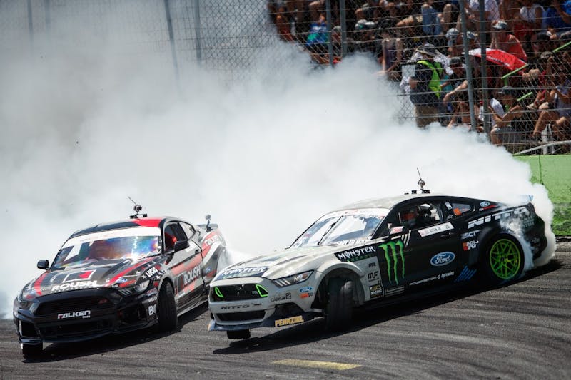 Vaughn-Gittin-Jr-Drift-Ride-0068